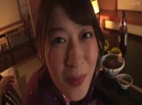 北海道出身の色白道産子グラドルとして大人気の彼女とバーチャルデートできるイメージビデオ